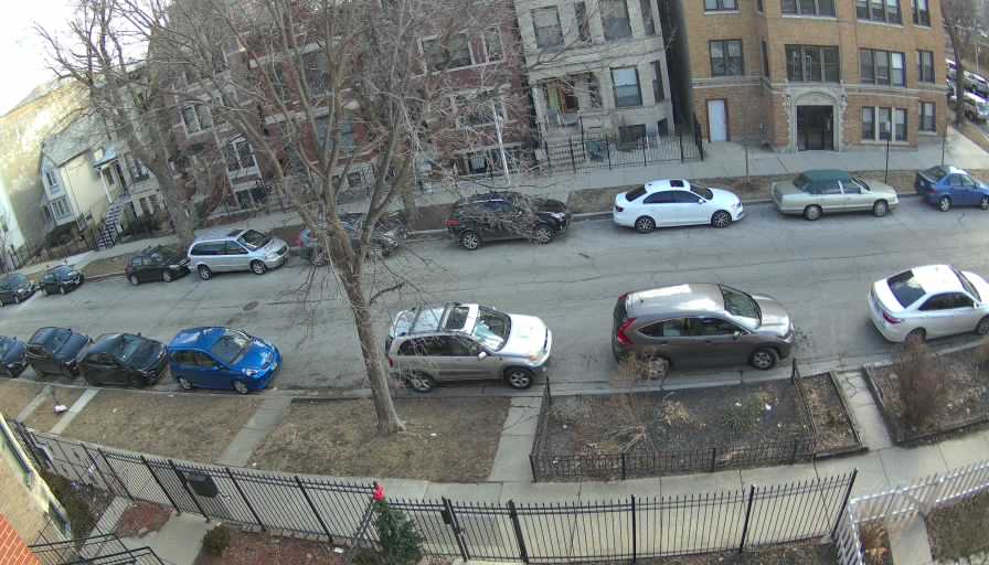 Reolink Camera One_00_Reolink Home Hub One_20250301090142.jpg